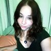 shelbyf876
